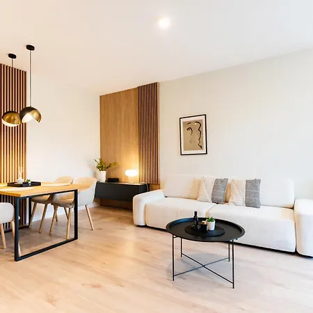 Apartamenty Ilawa - Osiedle Natura Esterno foto